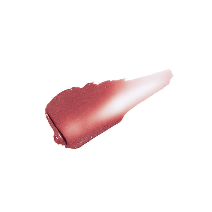 Charlotte Tilbury Pillow Talk Lip And Cheek Glow - Colour Of Dreams 3