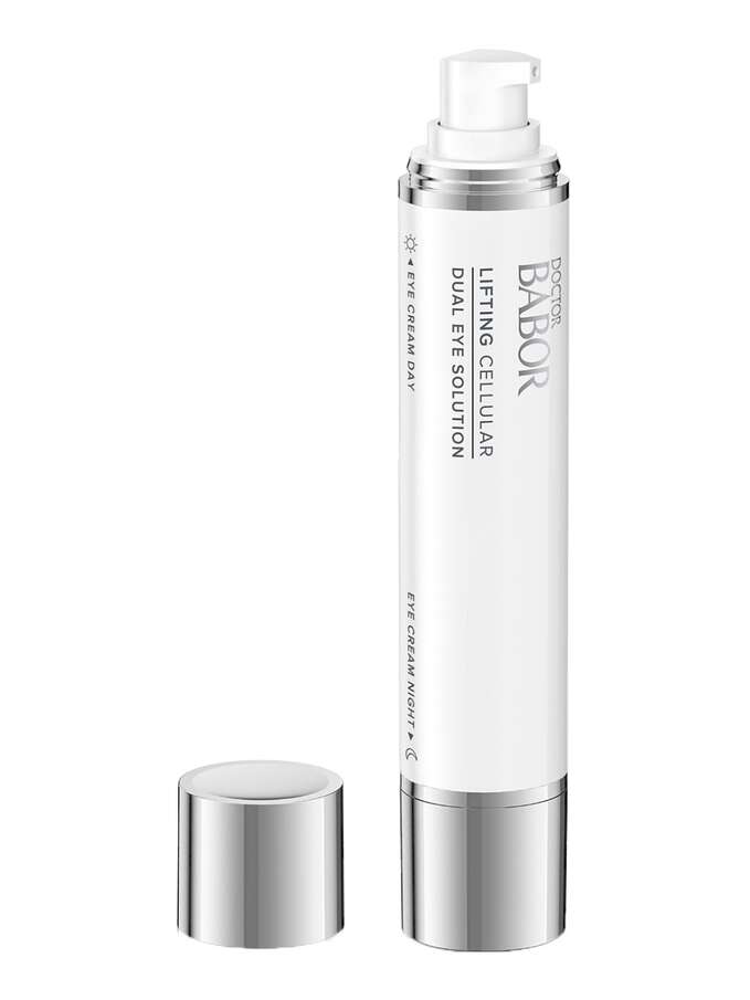 Doctor Babor Lifting Cellular Dual Eye Solution 1