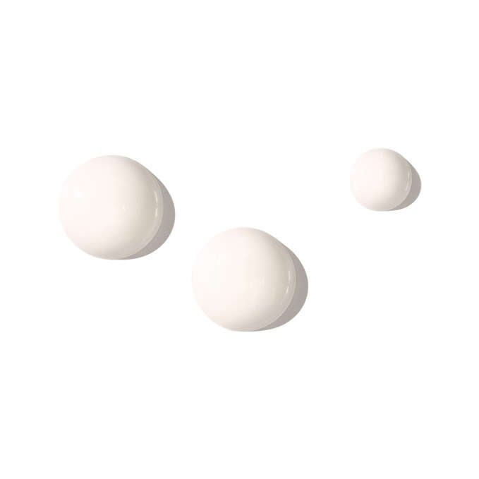 Charlotte Tilbury Dark Spots Correcting Radiance Recovery Serum 30 ml 2