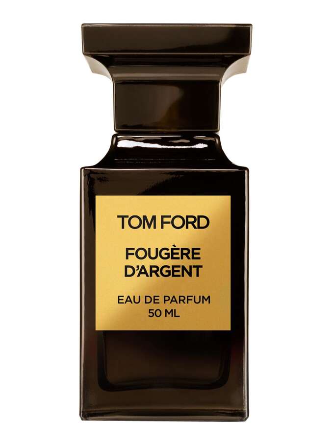 Tom Ford Fougere D'Argent Eau de Parfum 50 ml