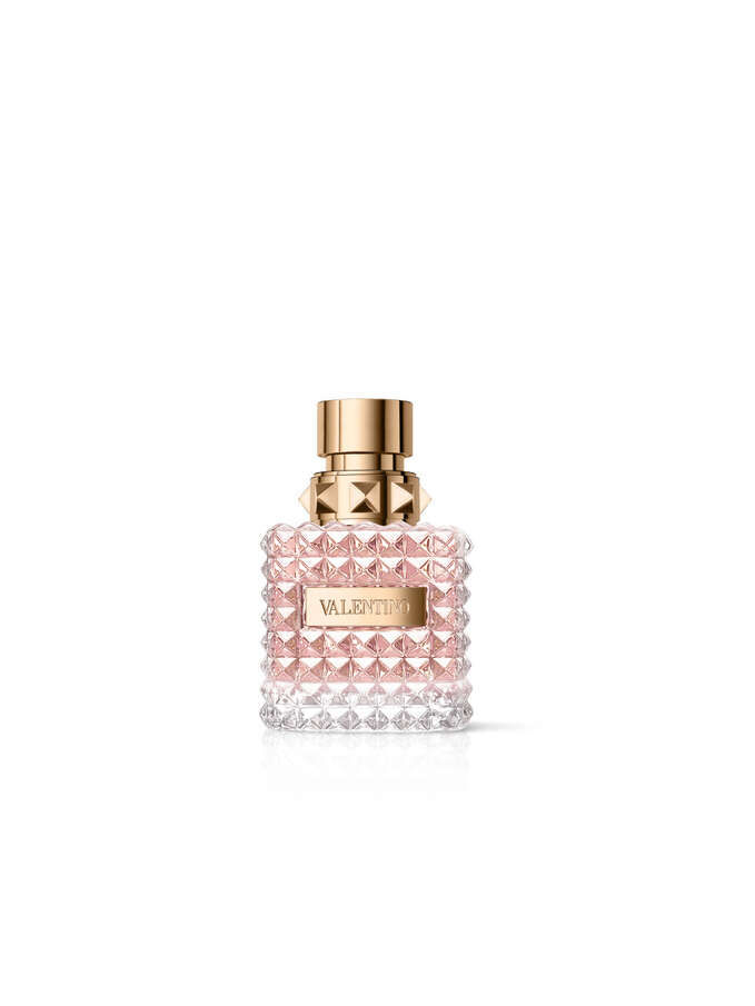 Valentino Valentino Donna Eau de Parfum 50 ml 2