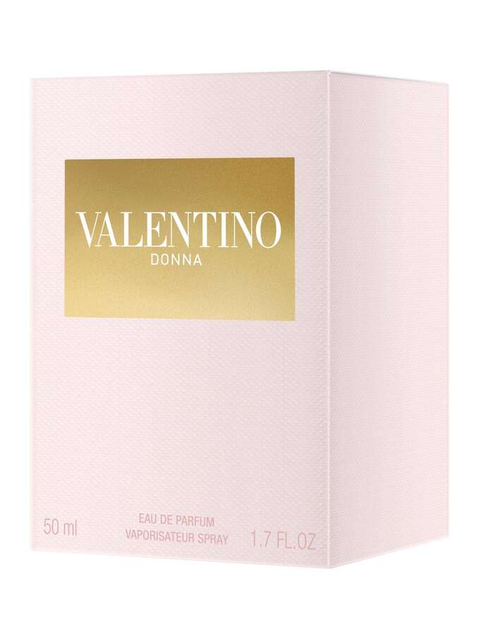 Valentino Valentino Donna Eau de Parfum 50 ml 2