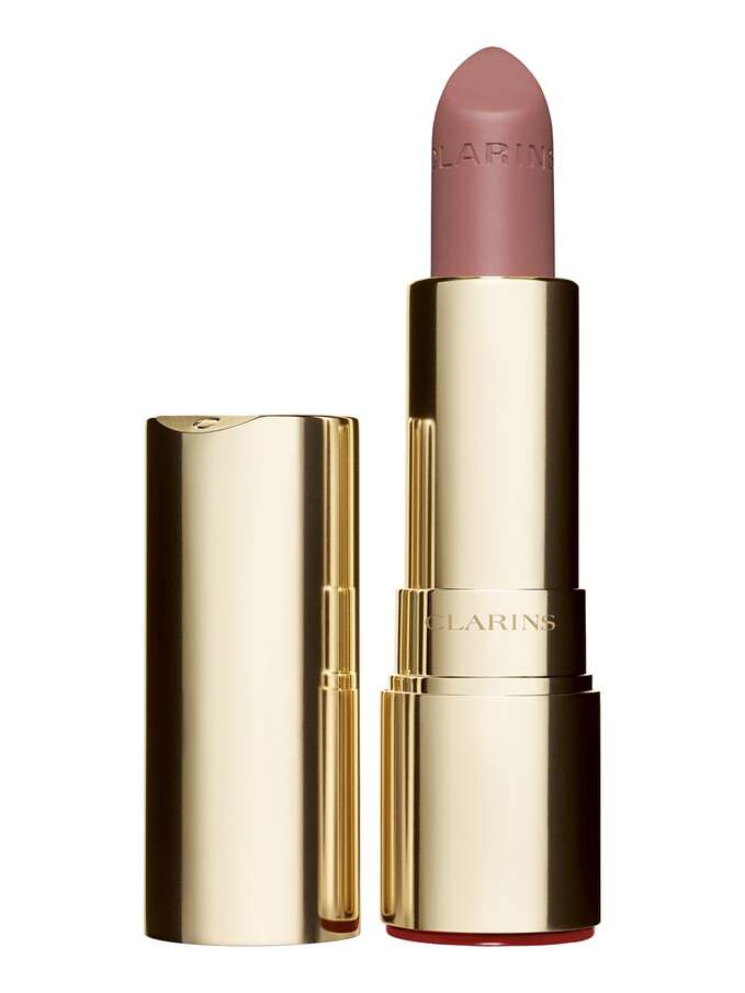 Joli Rouge Velvet Lipstick