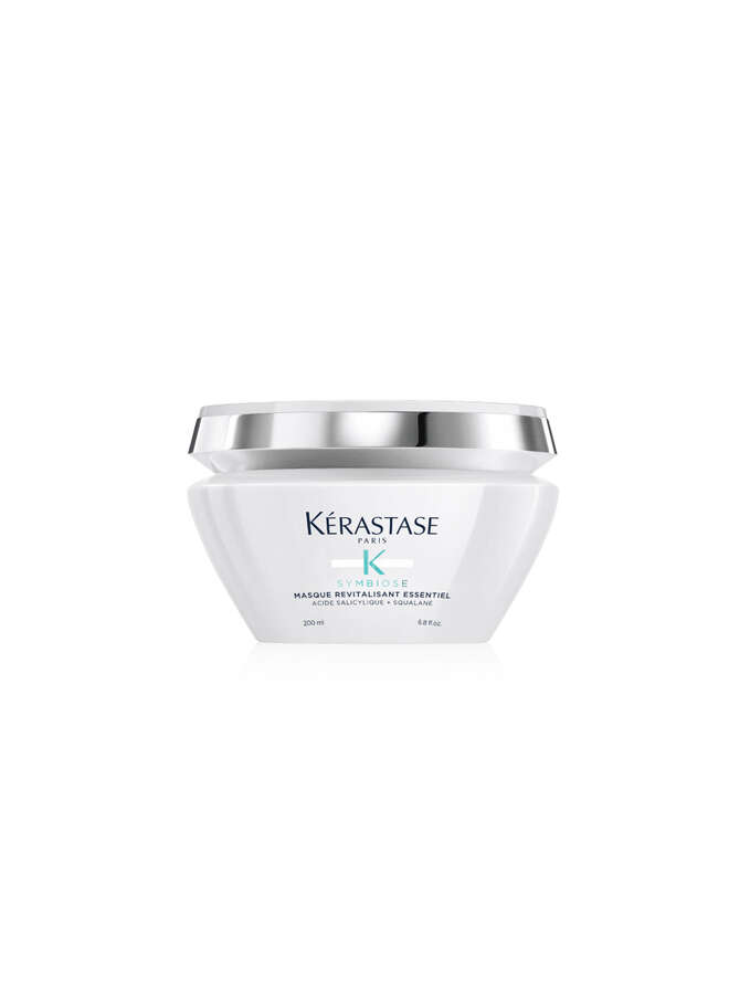 Kérastase Symbiose Hair Mask 1