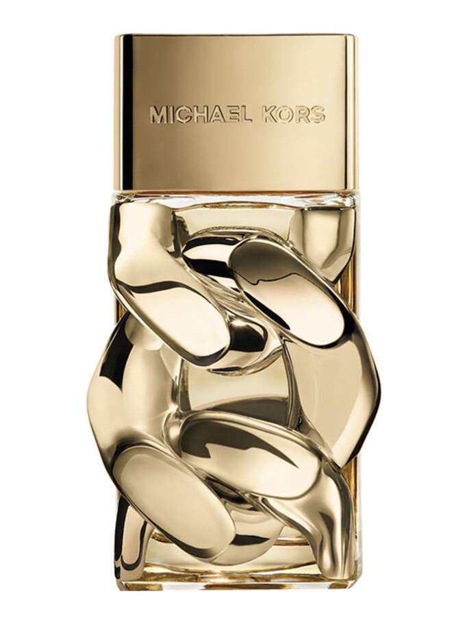 Michael Kors Pour Femme Eau de Parfum 100 ml