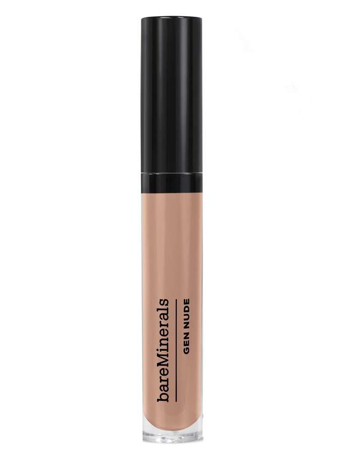 Gen Nude Lip Lacquer