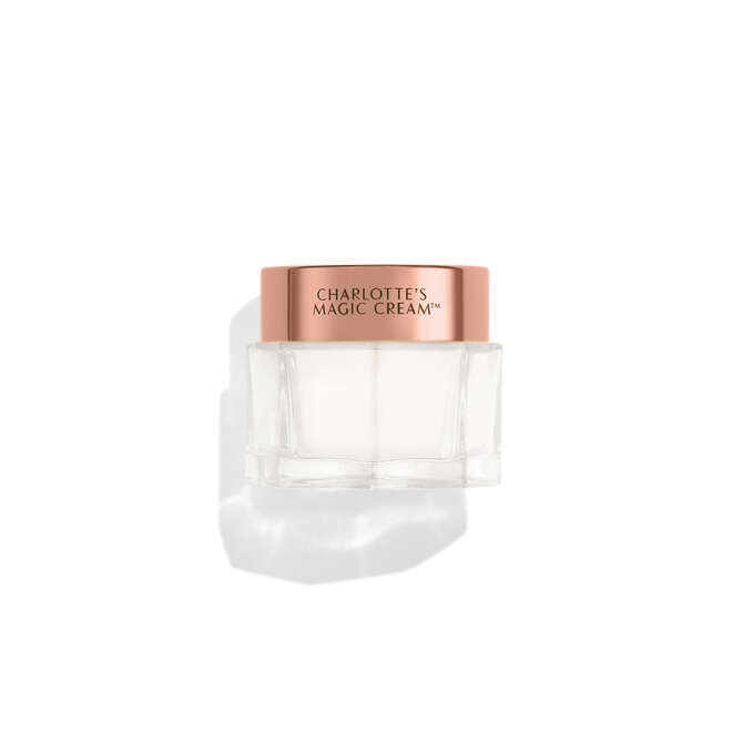 Charlotte Tilbury Charlotte's Magic Cream 30 ml