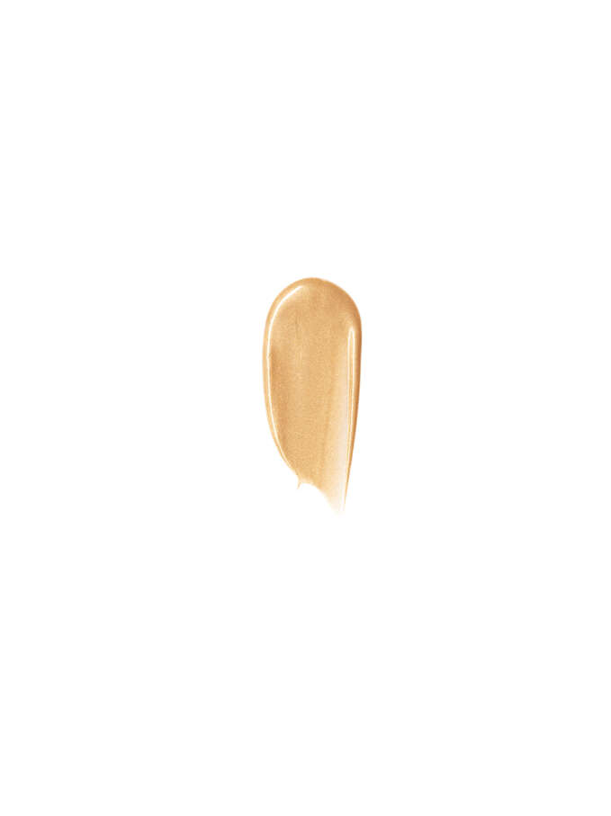 Charlotte Tilbury Glowgasm Beauty Light Wand - Goldgasm 1