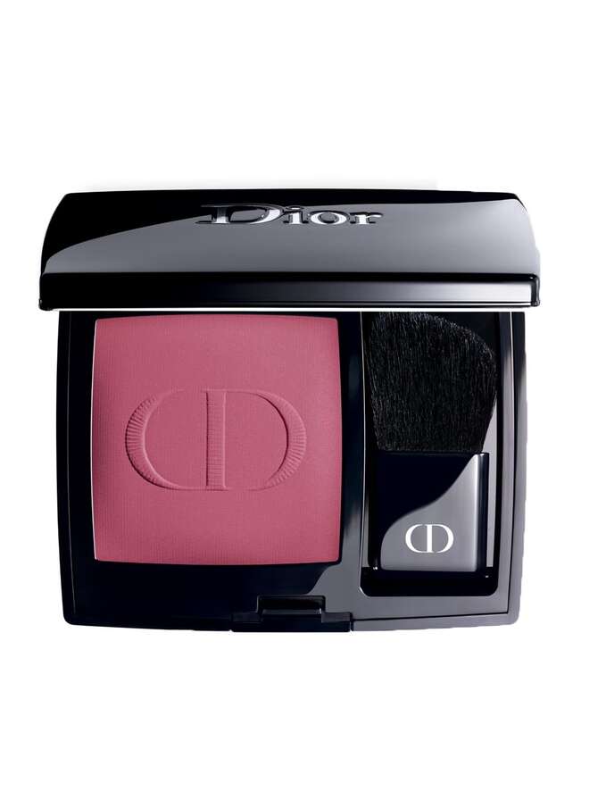 Diorskin Rouge Blush
