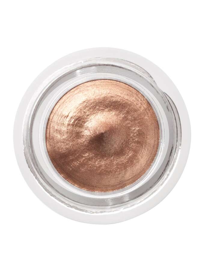 Charlotte Tilbury Eyes To Mesmerise No 4 Oyster Pearl 1