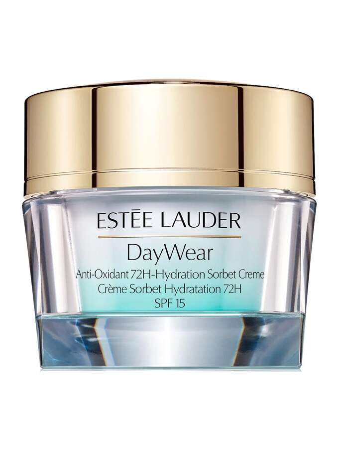 Estee Lauder Daywear SPF15 Moisturizer Sorbet