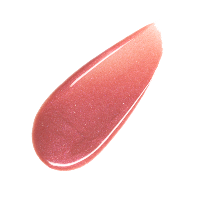 Charlotte Tilbury Collagen Lip Bath Lip Gloss No 2 - Rosy Glow 2