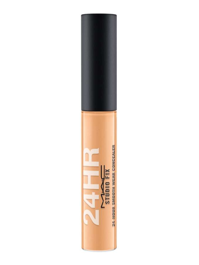 Studio Fix 24-Hour Smooth Wear Concealer