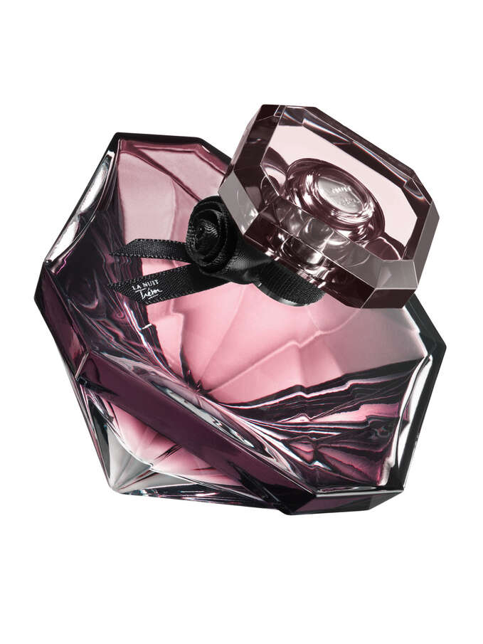 Lancôme La Nuit Trésor Eau de Parfum 100 ml 2