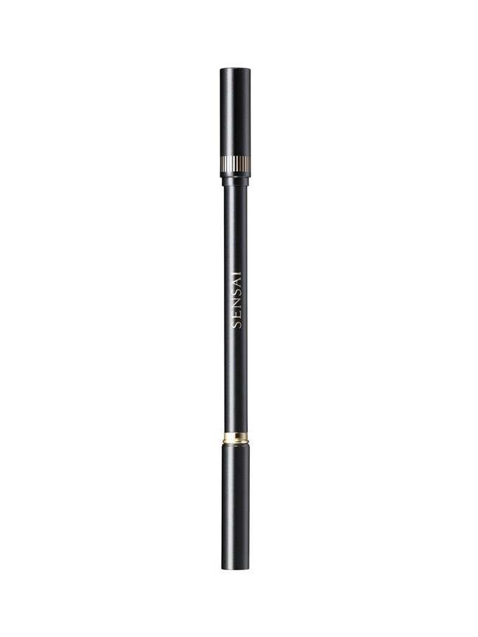 Sensai Eyeliner Pencil
