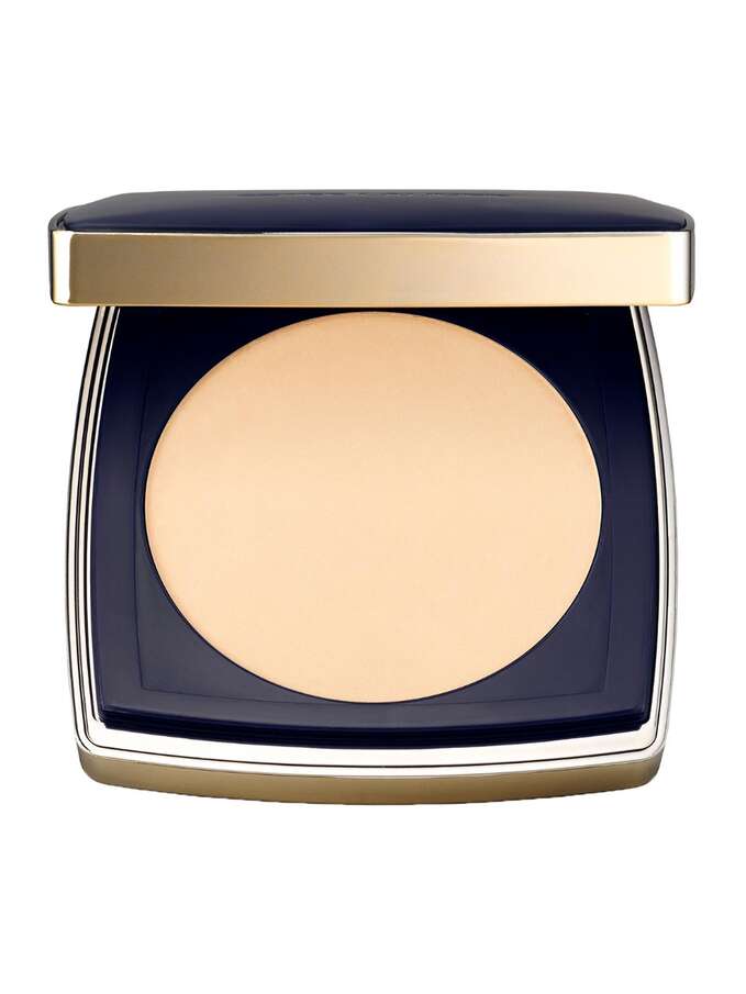 Estée Lauder Double Wear Stay-In-Place Matte Powder Foundation SPF 10