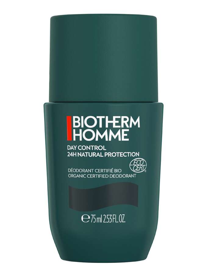 Biotherm Homme Day Control Natural Protection