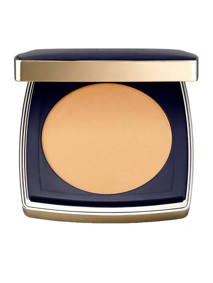 Estée Lauder Double Wear Stay-In-Place Matte Powder Foundation SPF 10