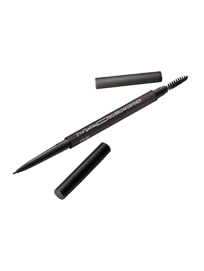 MAC Pro Brow Definer Eyebrow Pencil 1