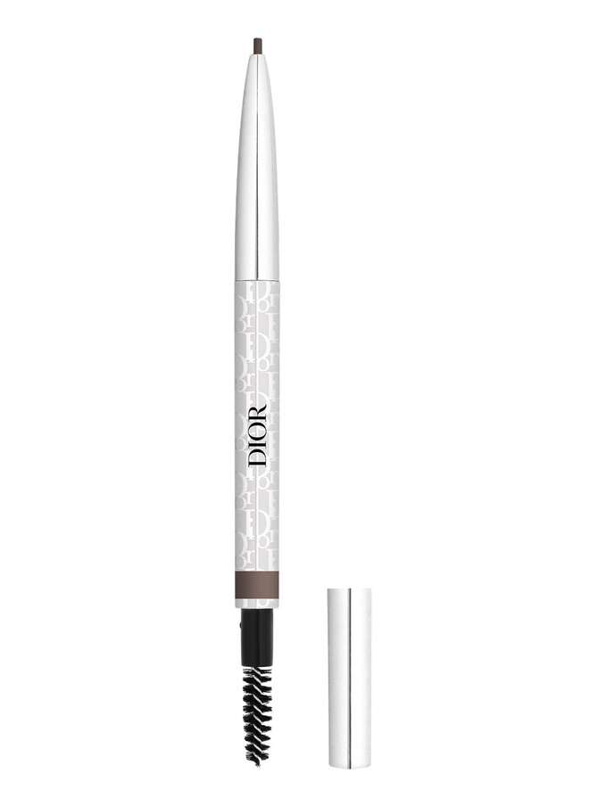 Diorshow Brow Styler No. 003 - Brown