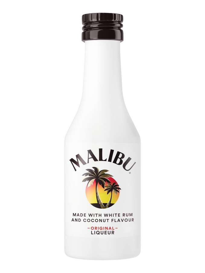Malibu 1