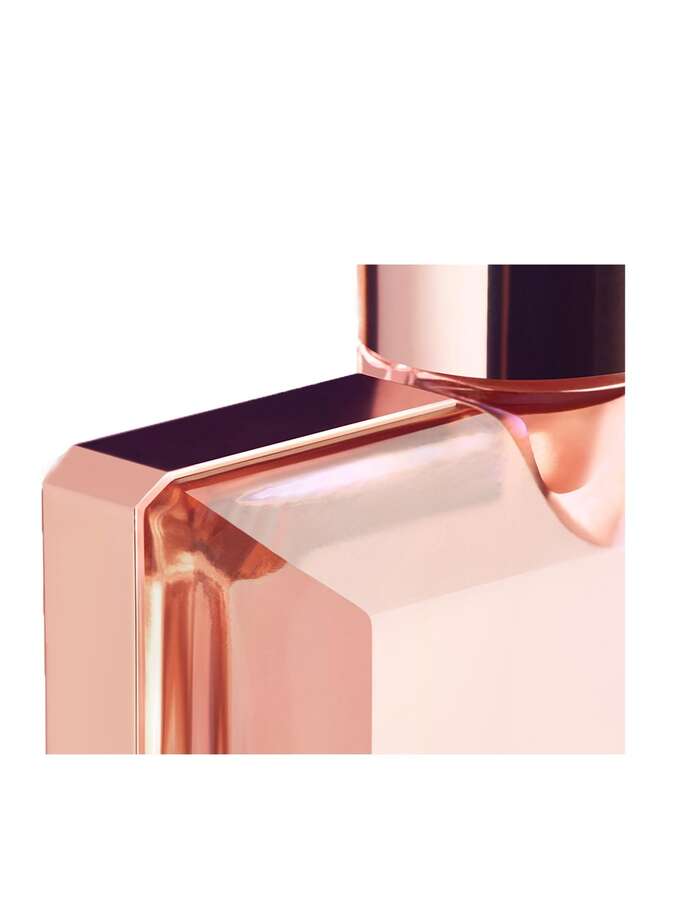 Lancôme Idôle Eau de Parfum 75 ml 4