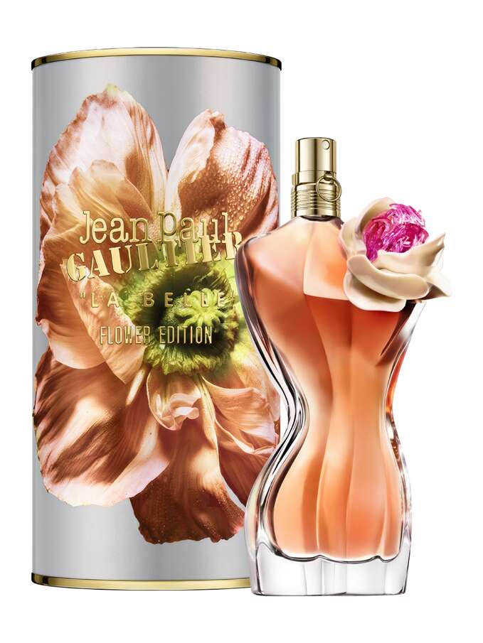Jean Paul Gaultier La Belle Eau de Parfum 100 ml 1