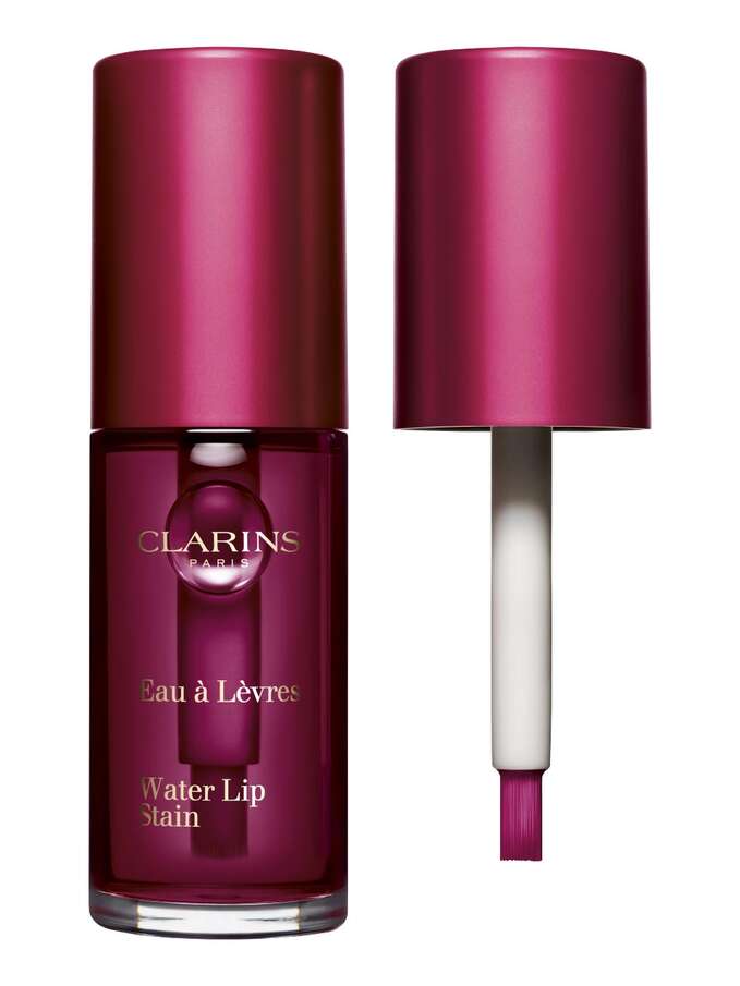 Water Lip Stain 2