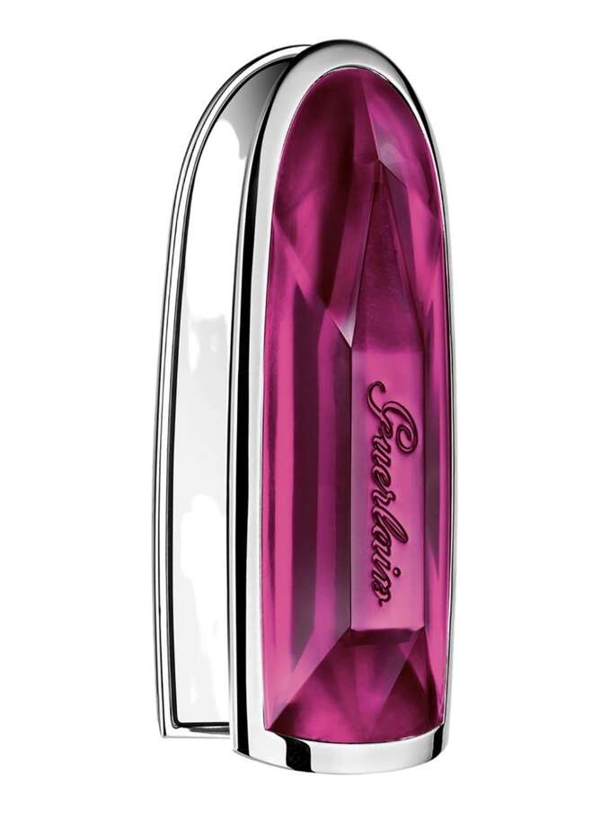 Rouge G Lipcase Tourmaline Dream