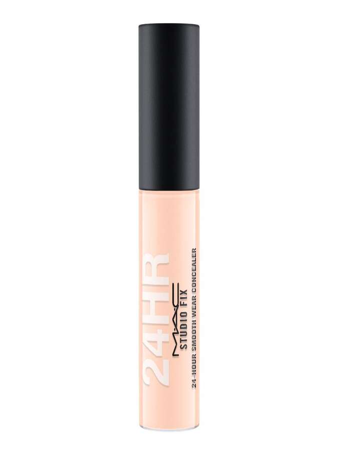 Studio Fix 24-Hour Smooth Wear Concealer