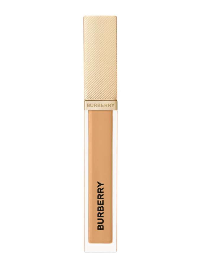 Burberry Beyond Wear Liquid Concealer No 100 - Medium Deep Neutra