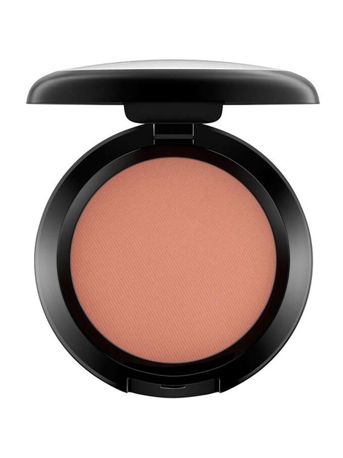 MAC Powder Blush 1