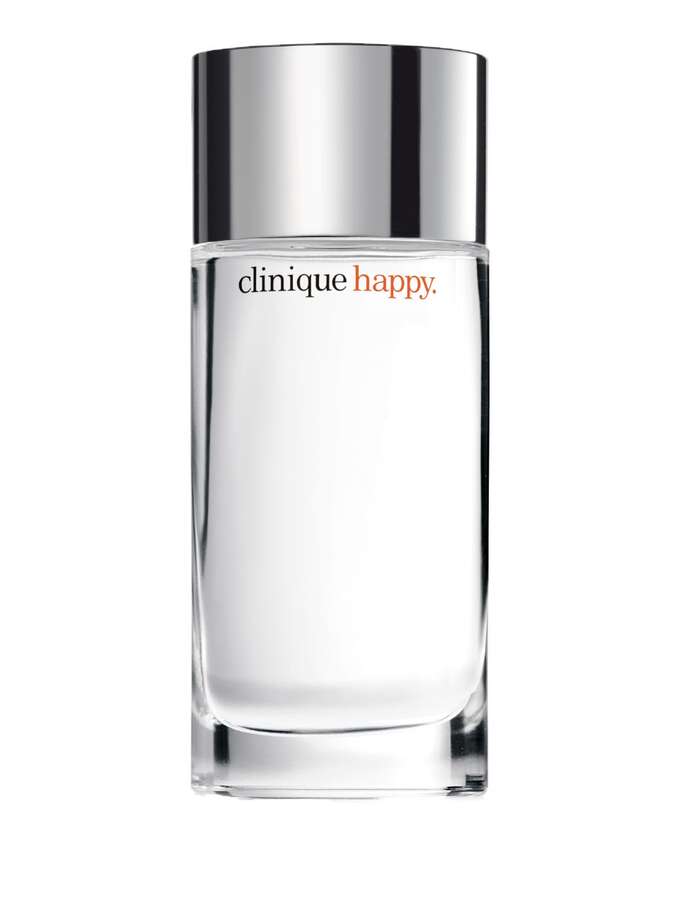 Clinique Happy