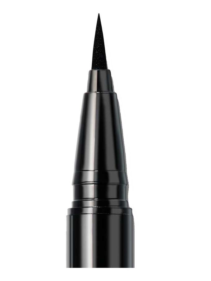 Guerlain Other Eyes Graphic Liner No. 091 - Noir 1