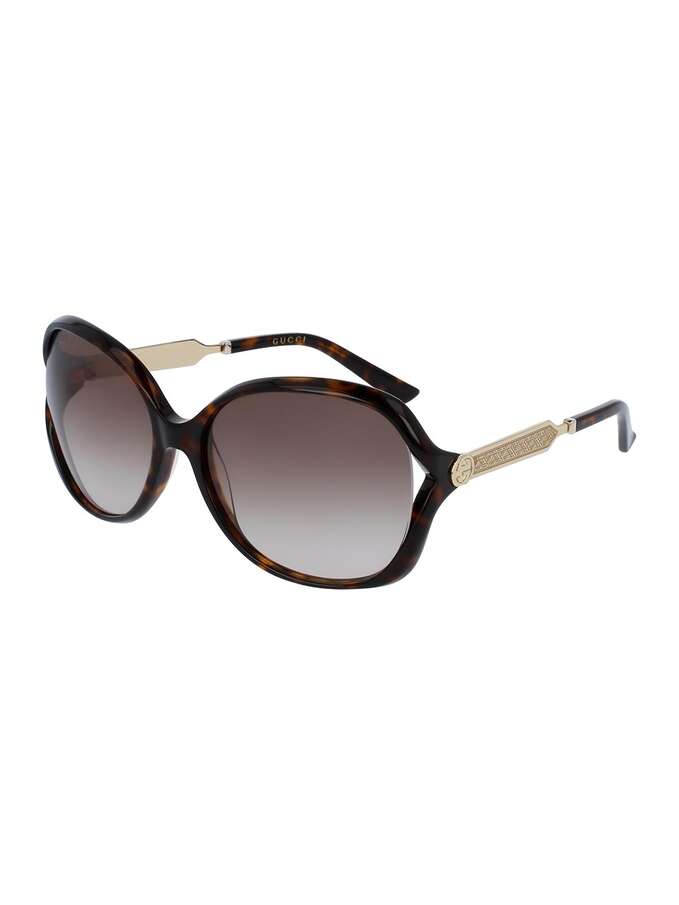 Gucci Women’s Sunglasses