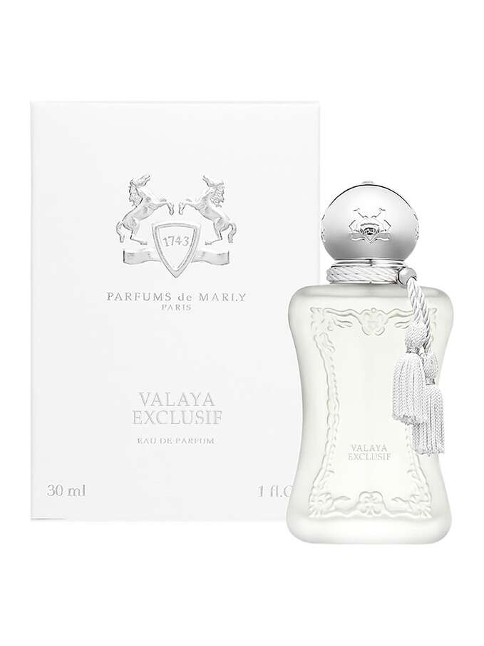 Parfums de Marly Valaya Exclusif Eau de Parfum 30 ml