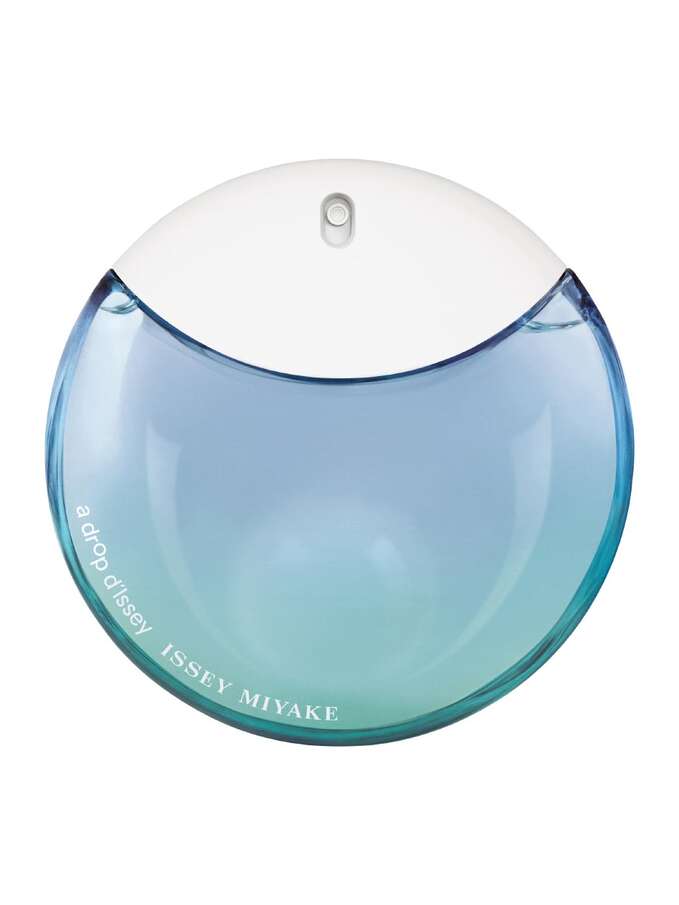 Issey Miyake A Drop D'Issey 