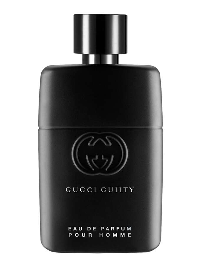 Gucci Guilty Pour Homme