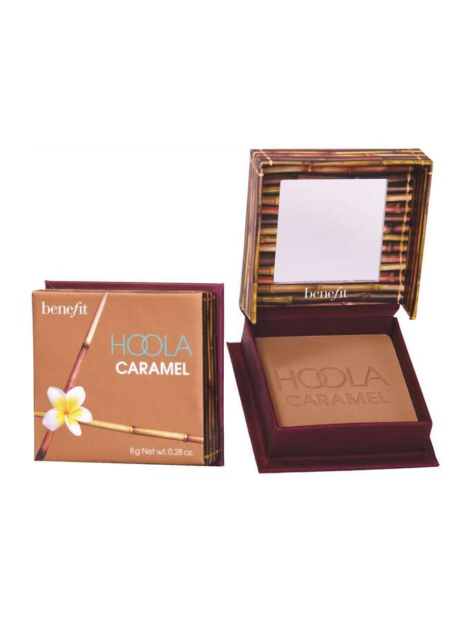 Benefit Hoola Bronzer Lite