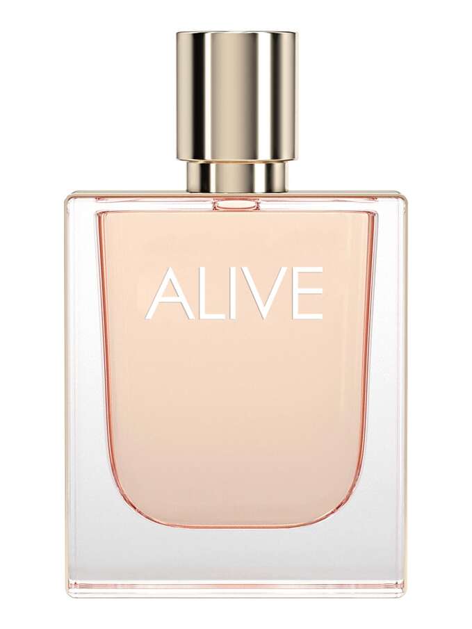 Boss Alive Eau de Parfum 50 ml 1