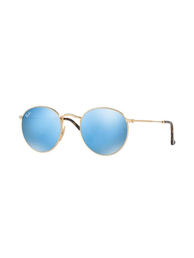 Ray-Ban Sunglasses