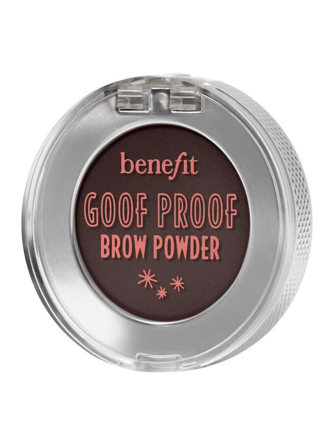 Benefit Goof Proof Brow Powder No. 5