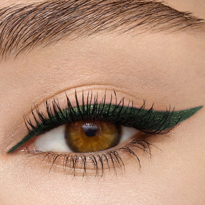 Charlotte Tilbury Rock 'N' Kohl Eye Liner No 4 - Hypnotic Peacock 3