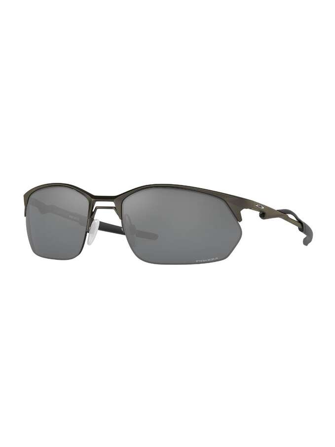 Oakley wire tap 2.0