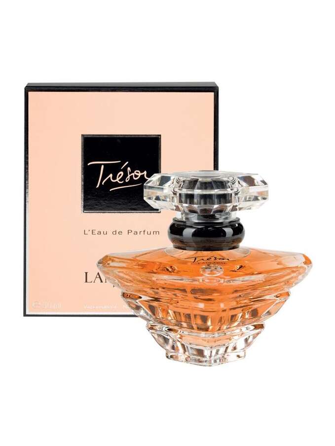 Lancôme Trésor Eau de Parfum 30 ml 2