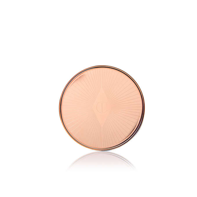 Charlotte Tilbury Pillow Talk Lip And Cheek Glow - Colour Of Dreams 5