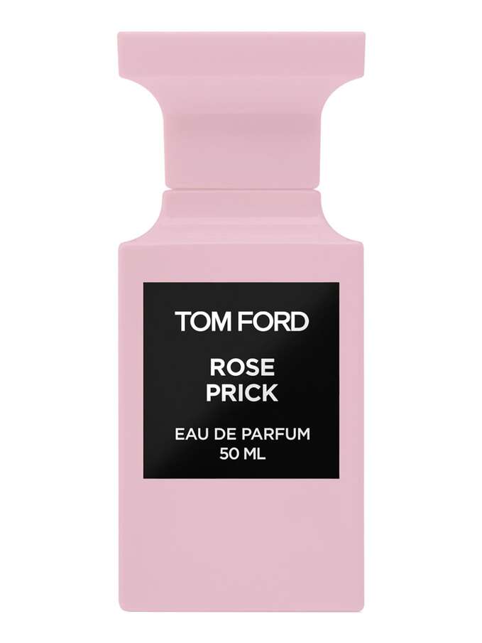 Tom Ford Rose Prick Eau de Parfum 50 ml 1