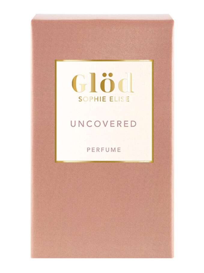 Glöd Sophie Elise Uncovered Eau de Parfum 30 ml 2