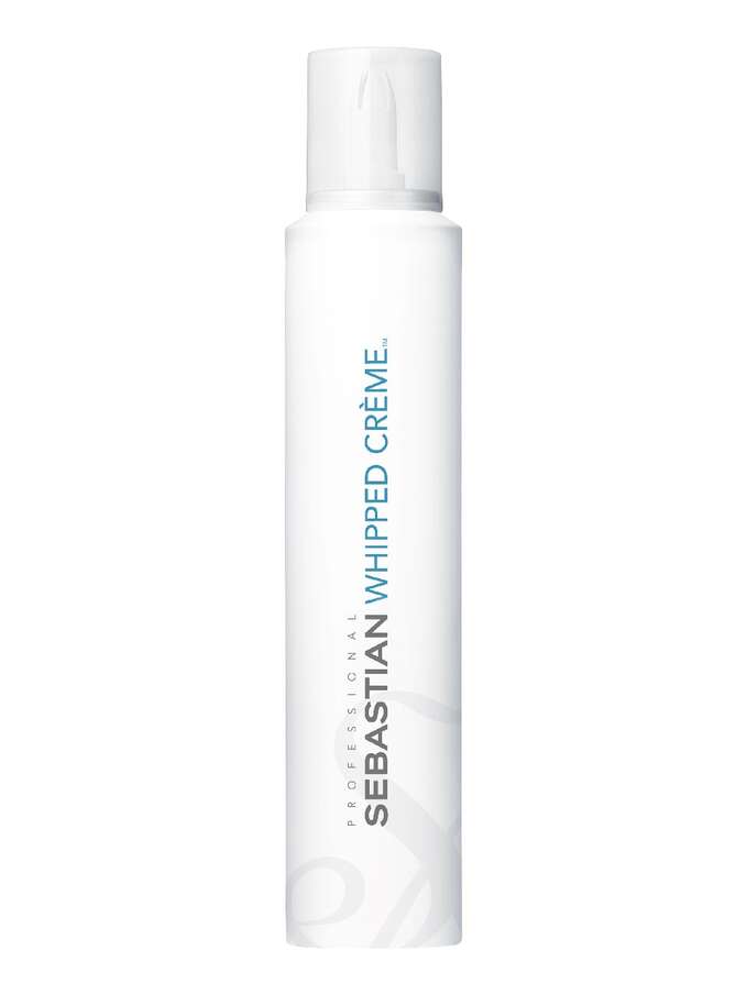 Sebastian Professional Flow Whipped Creme