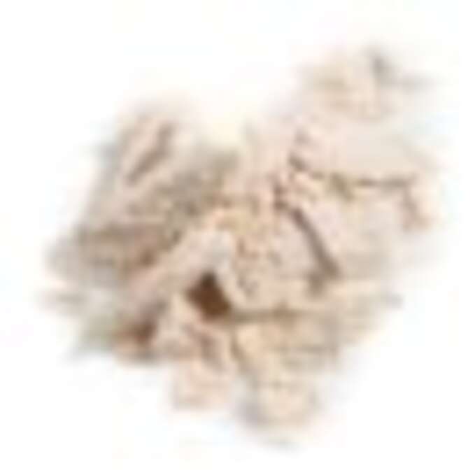 Anastasia Beverly Hill Moonchild Glow Kit 3